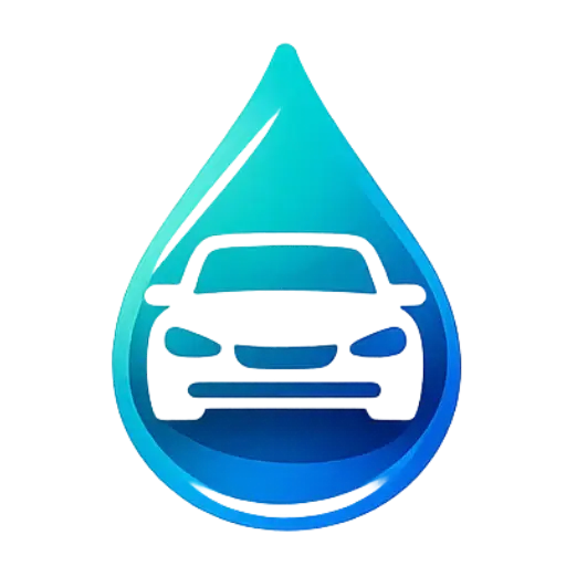 Lavage auto à domicile Osmoy